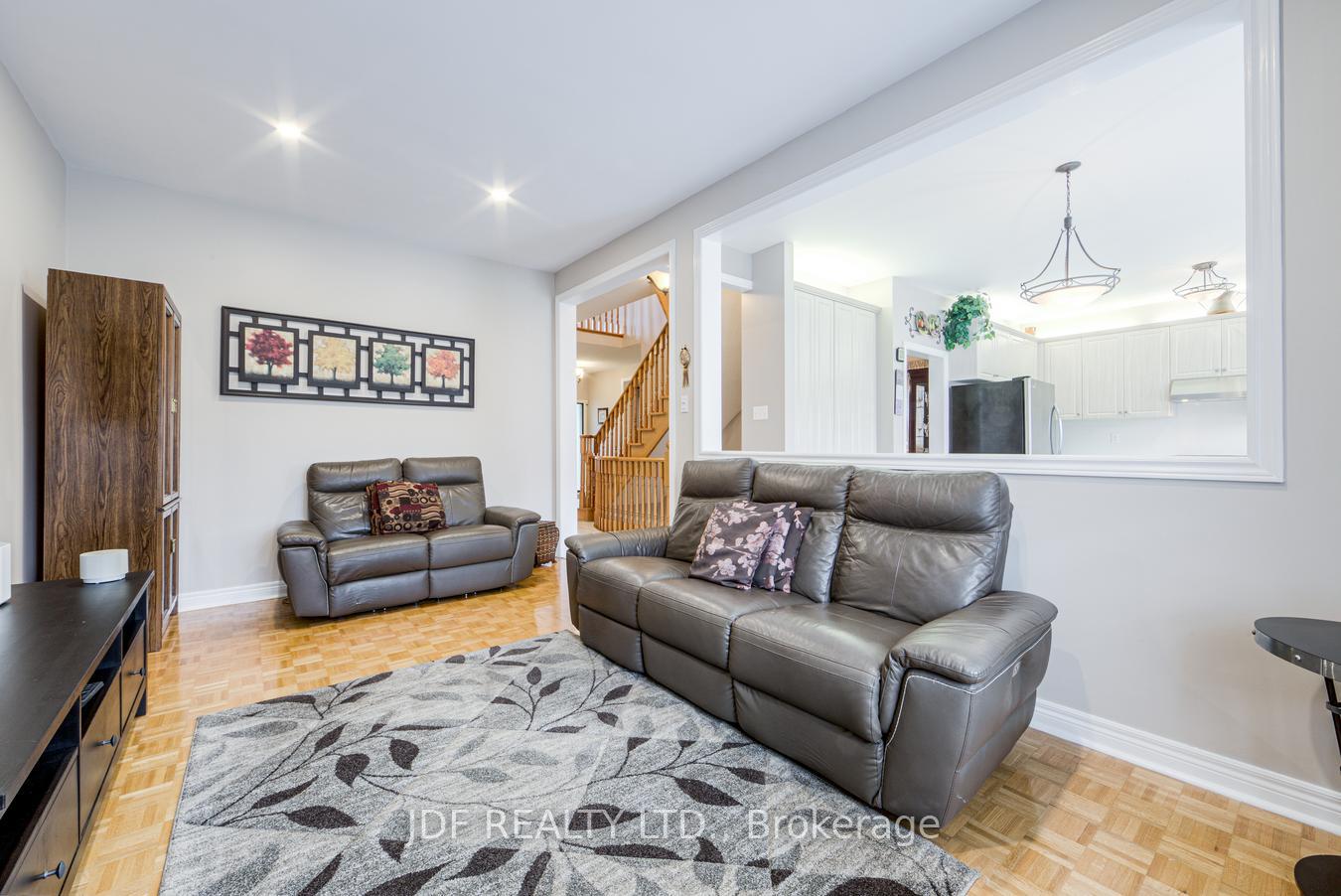 Photo 18 of 164 Golden Gate Circle, Vaughan, Sonoma Heights — HOMEH