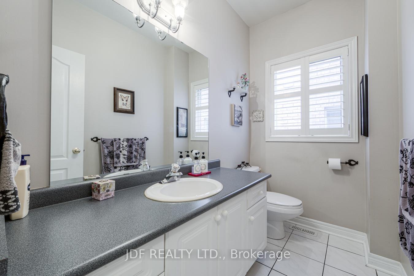 Photo 19 of 164 Golden Gate Circle, Vaughan, Sonoma Heights — HOMEH
