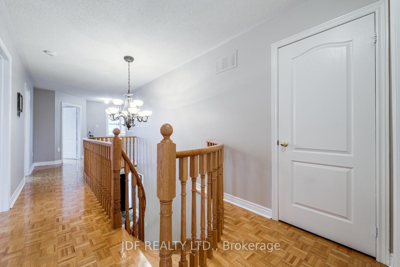 Photo 21 of 164 Golden Gate Circle, Vaughan, Sonoma Heights — HOMEH