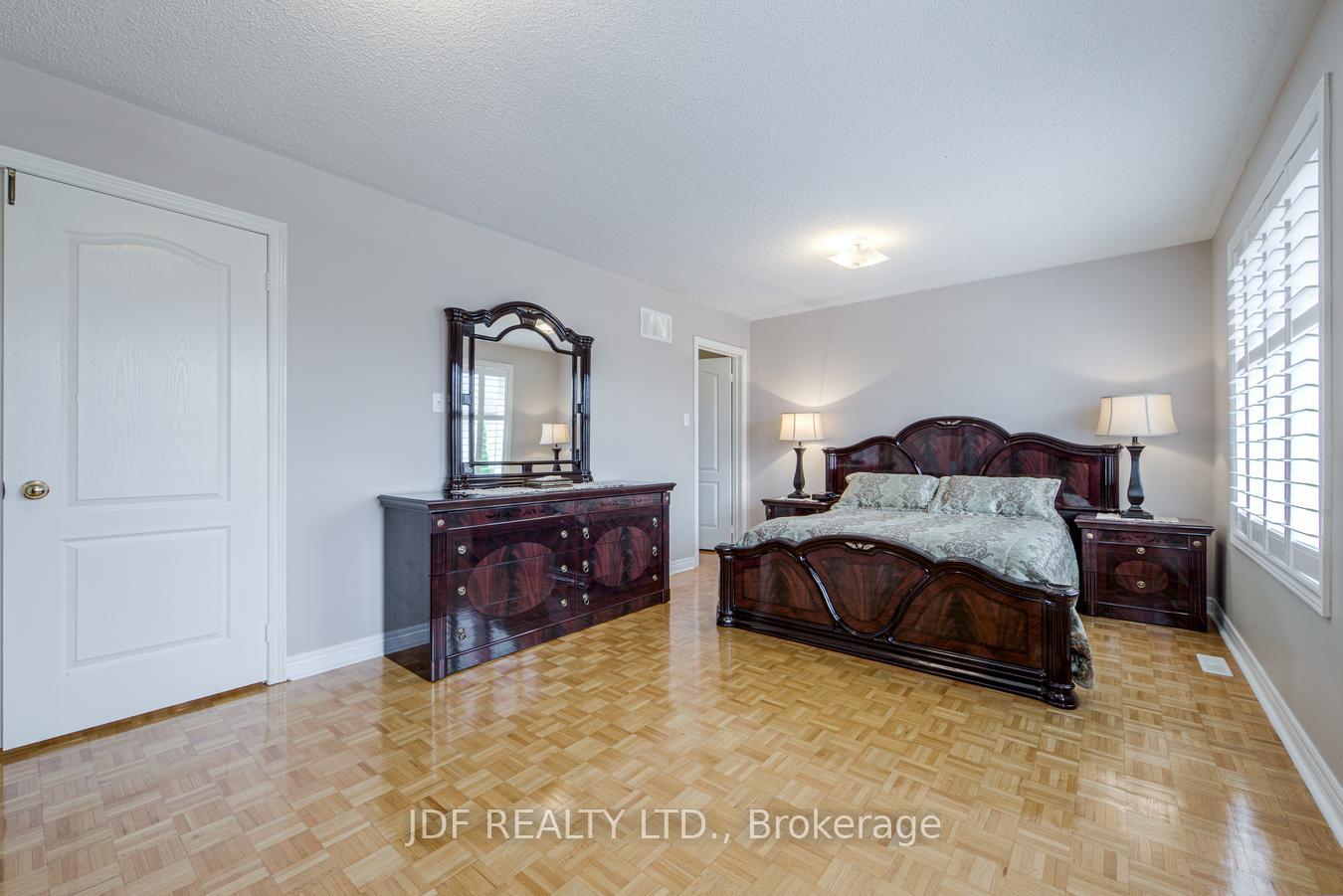 Photo 23 of 164 Golden Gate Circle, Vaughan, Sonoma Heights — HOMEH