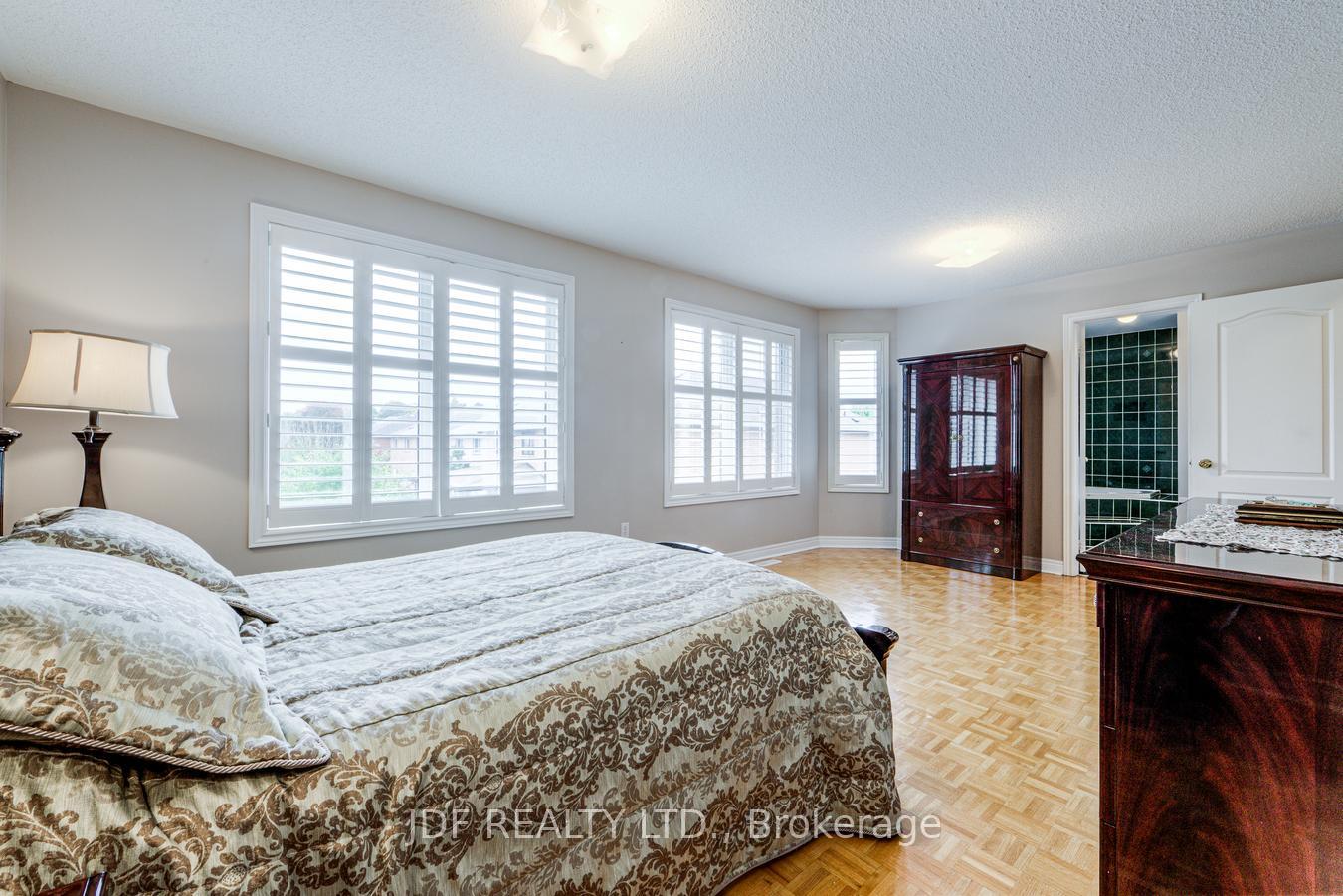 Photo 24 of 164 Golden Gate Circle, Vaughan, Sonoma Heights — HOMEH