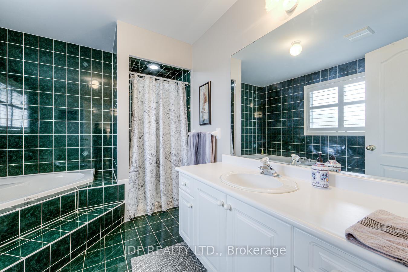 Photo 25 of 164 Golden Gate Circle, Vaughan, Sonoma Heights — HOMEH
