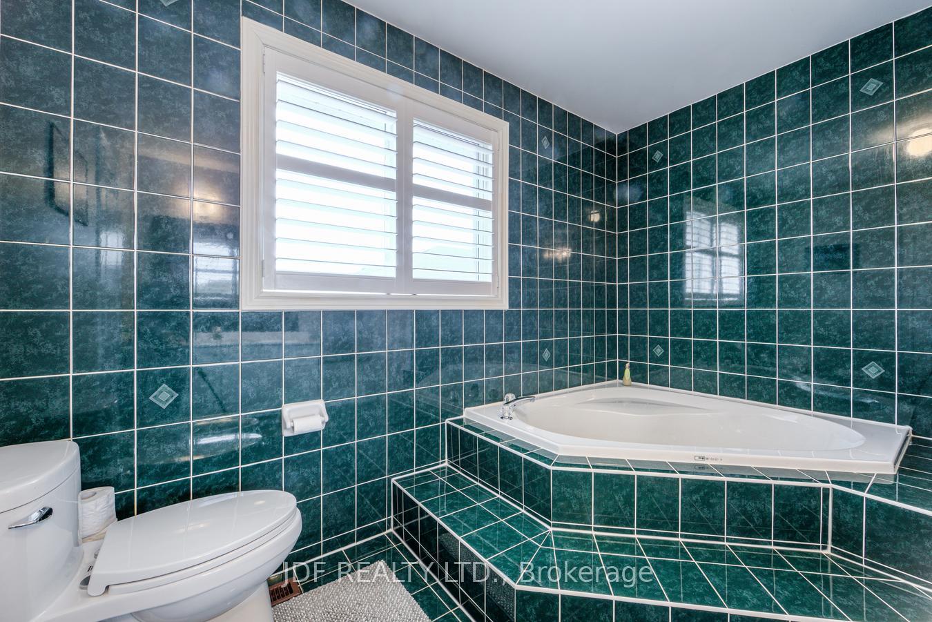 Photo 26 of 164 Golden Gate Circle, Vaughan, Sonoma Heights — HOMEH