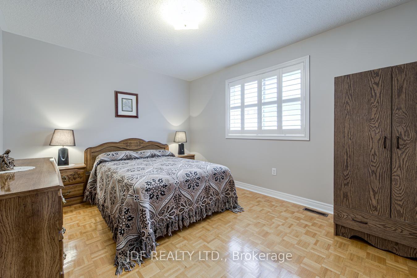 Photo 27 of 164 Golden Gate Circle, Vaughan, Sonoma Heights — HOMEH