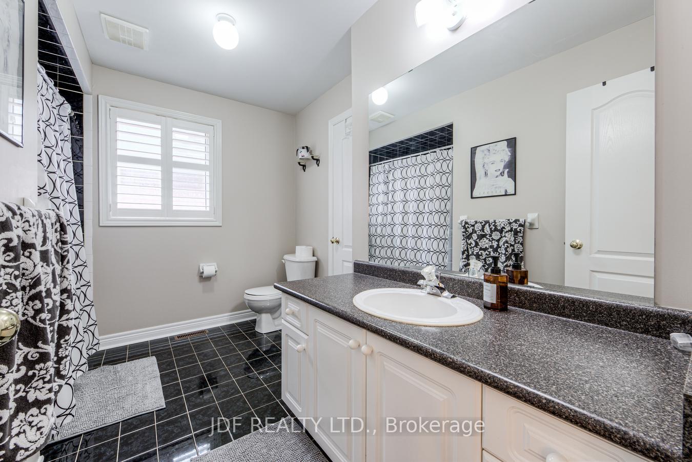 Photo 28 of 164 Golden Gate Circle, Vaughan, Sonoma Heights — HOMEH