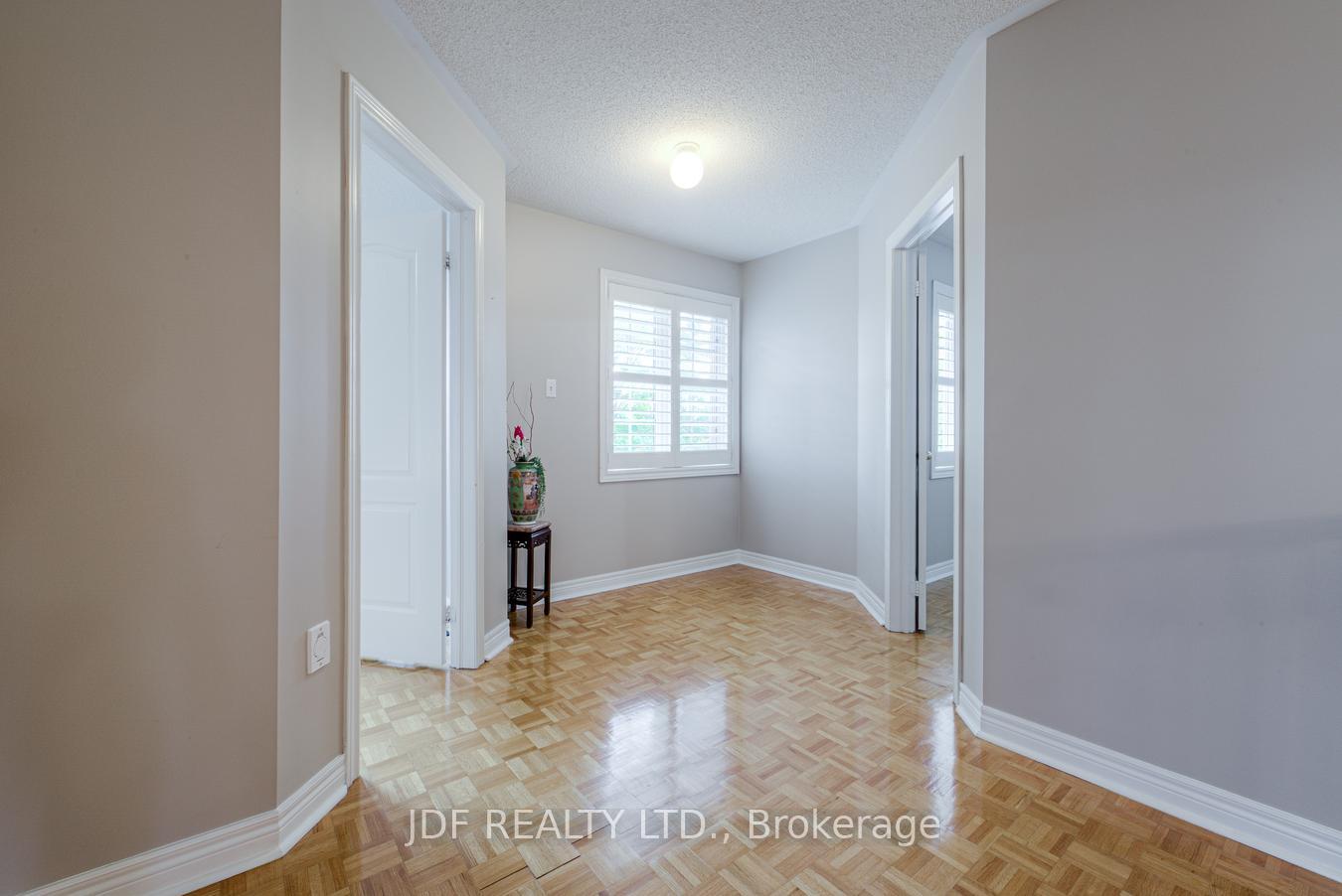 Photo 29 of 164 Golden Gate Circle, Vaughan, Sonoma Heights — HOMEH