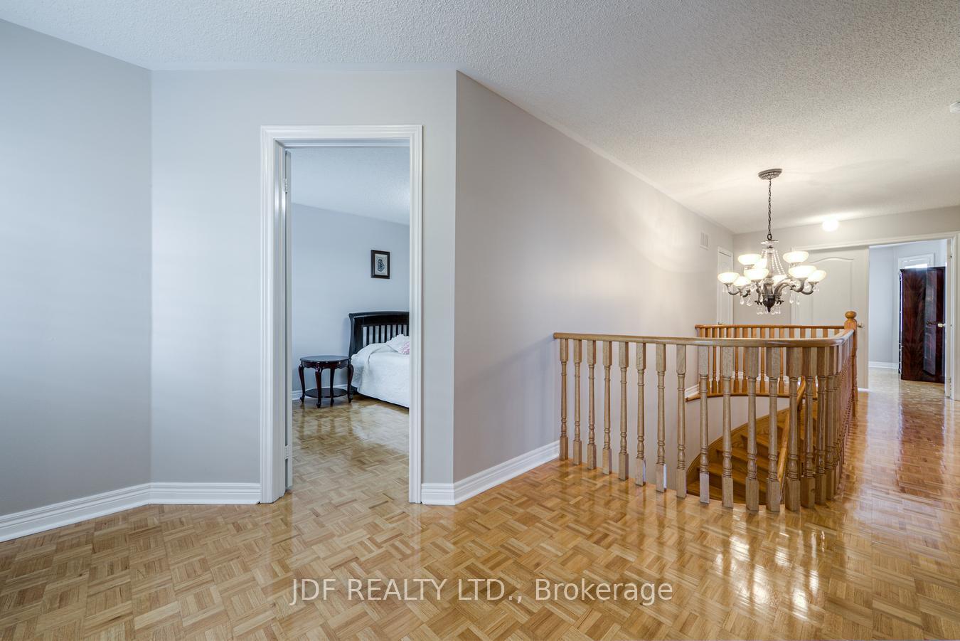 Photo 30 of 164 Golden Gate Circle, Vaughan, Sonoma Heights — HOMEH
