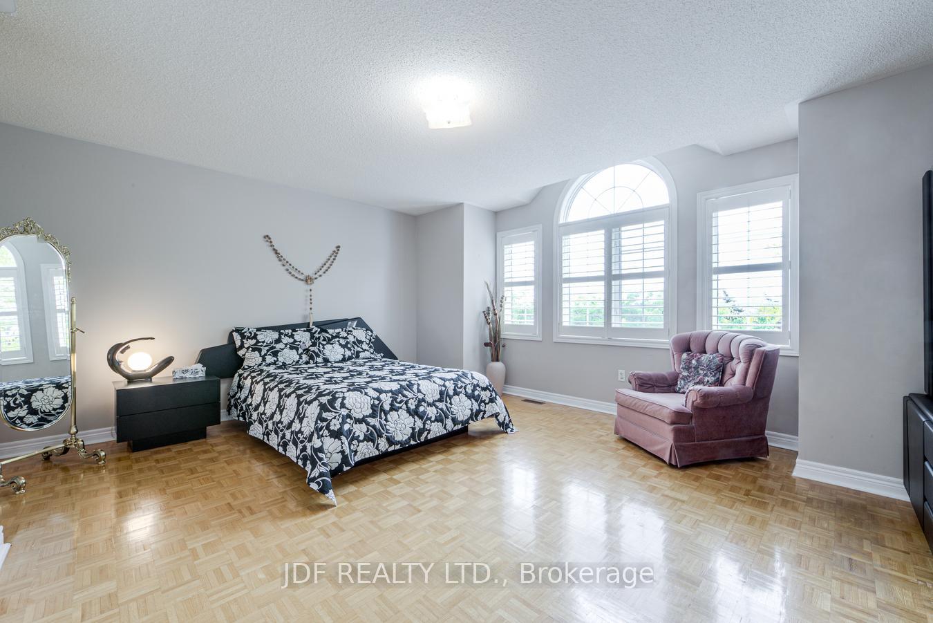 Photo 31 of 164 Golden Gate Circle, Vaughan, Sonoma Heights — HOMEH