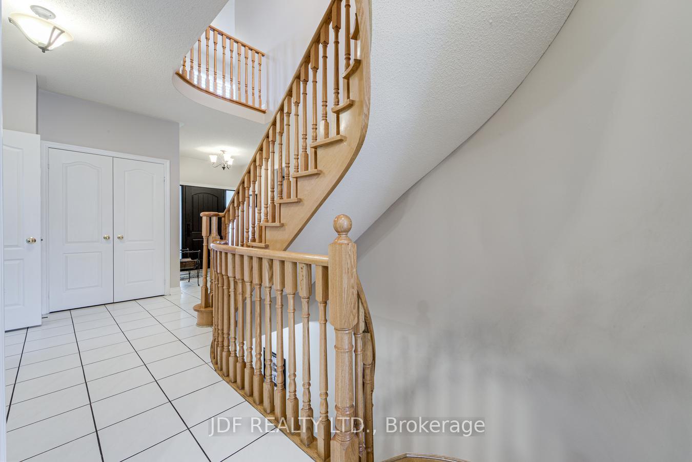 Photo 35 of 164 Golden Gate Circle, Vaughan, Sonoma Heights — HOMEH