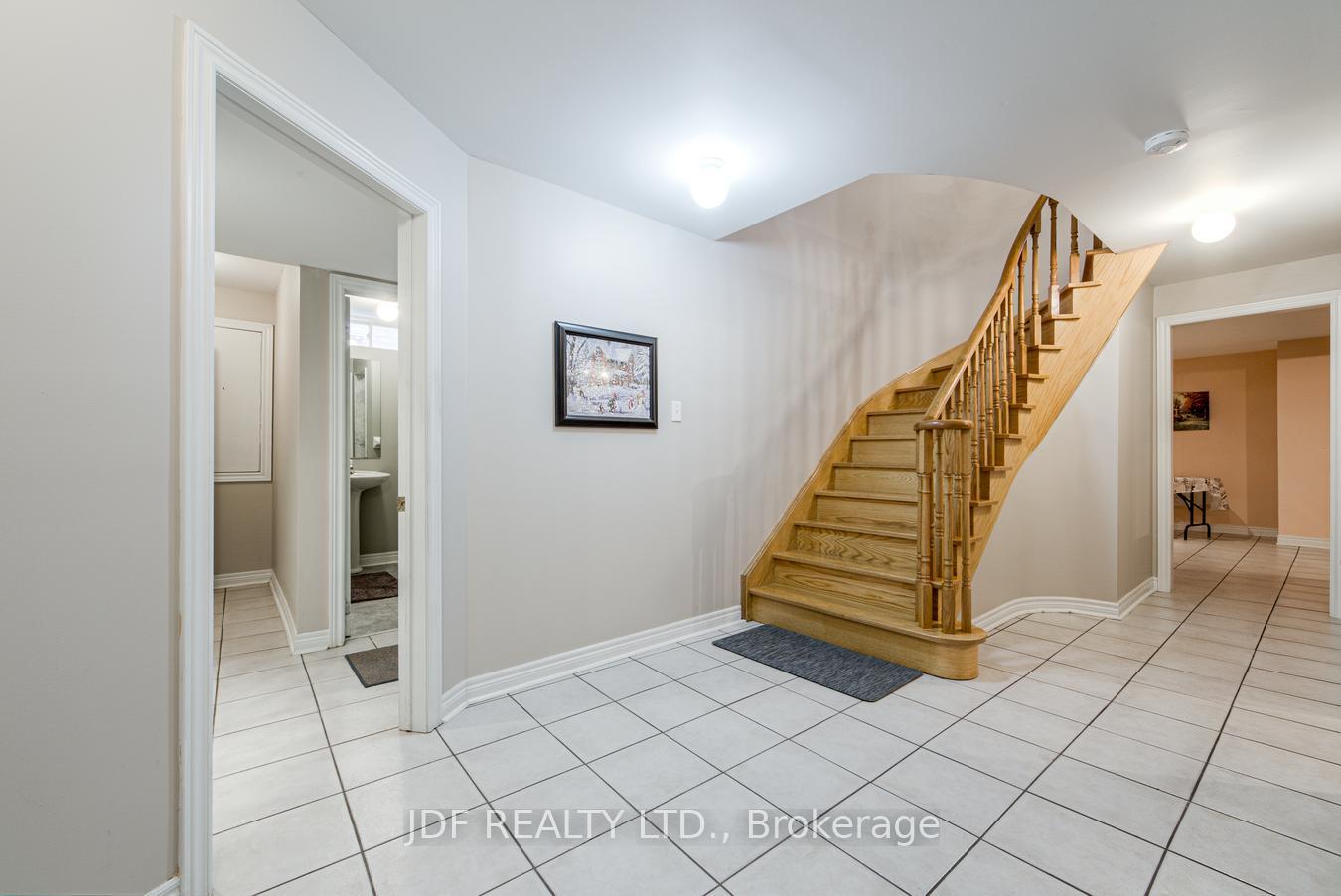 Photo 36 of 164 Golden Gate Circle, Vaughan, Sonoma Heights — HOMEH