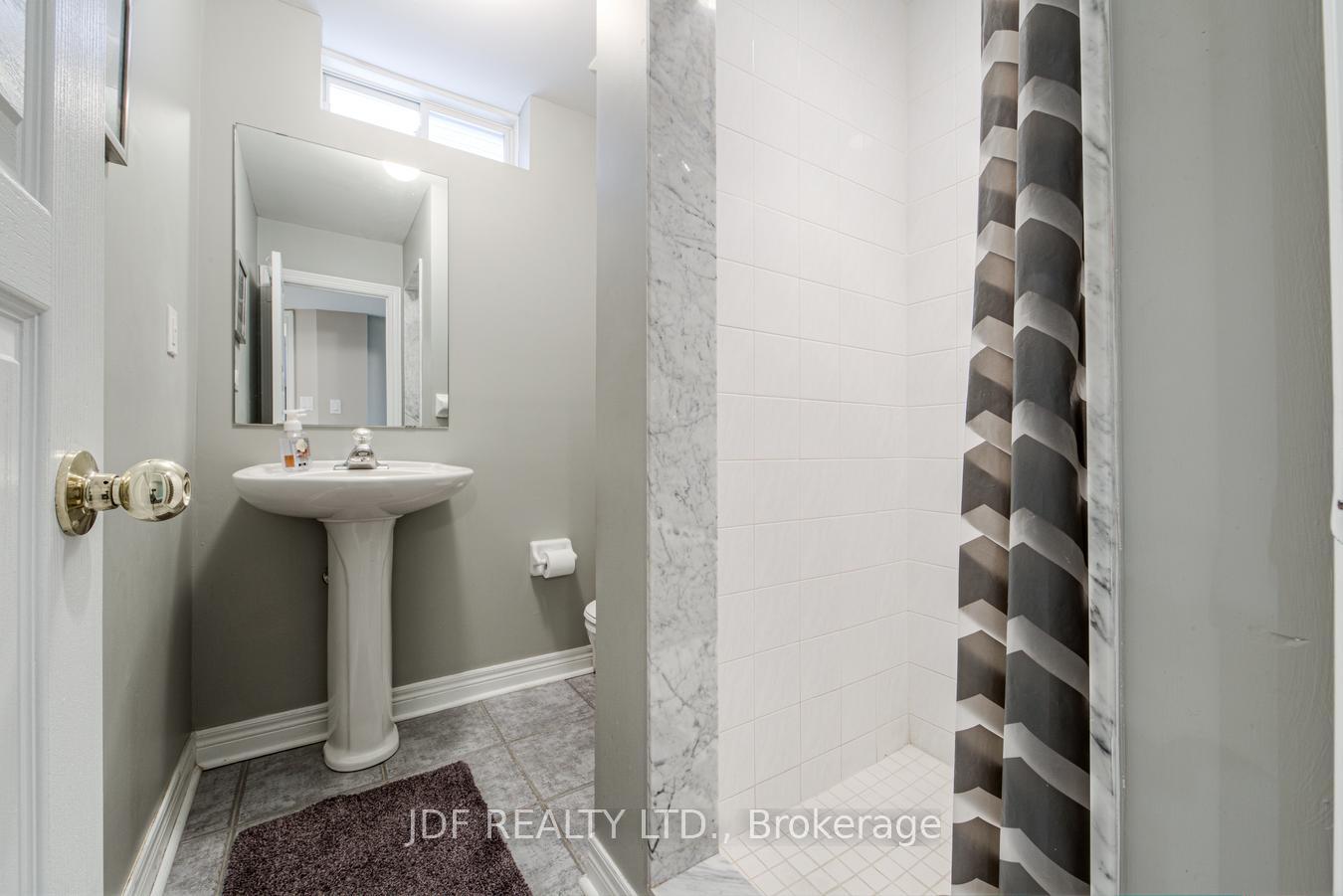 Photo 41 of 164 Golden Gate Circle, Vaughan, Sonoma Heights — HOMEH