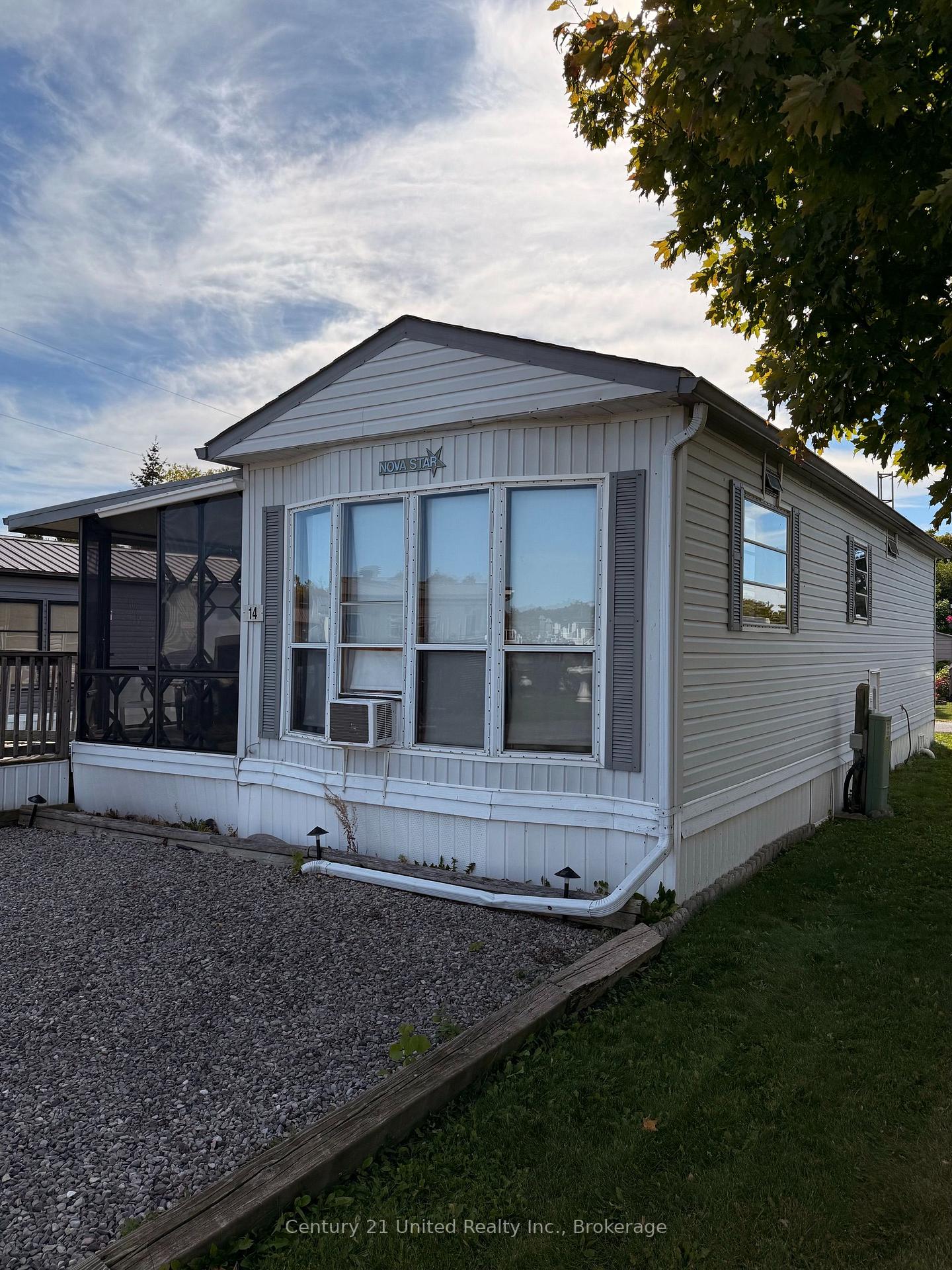 Photo of 14 Tyler Drive