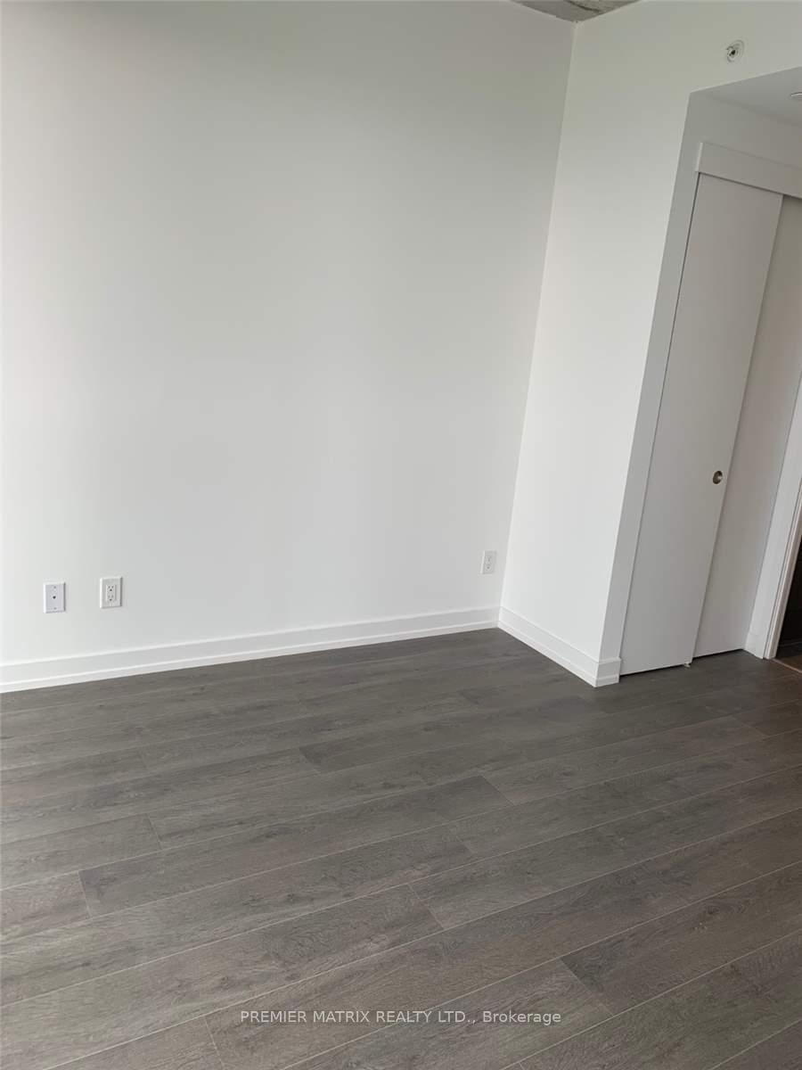 Photo 6 of Unit 2604, 161 Roehampton Avenue, Toronto, Mount Pleasant West — HOMEH