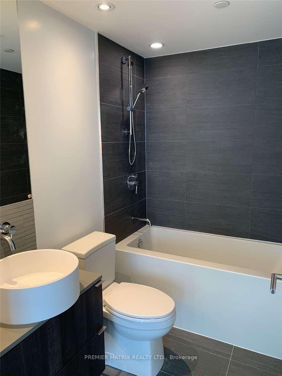 Photo 7 of Unit 2604, 161 Roehampton Avenue, Toronto, Mount Pleasant West — HOMEH