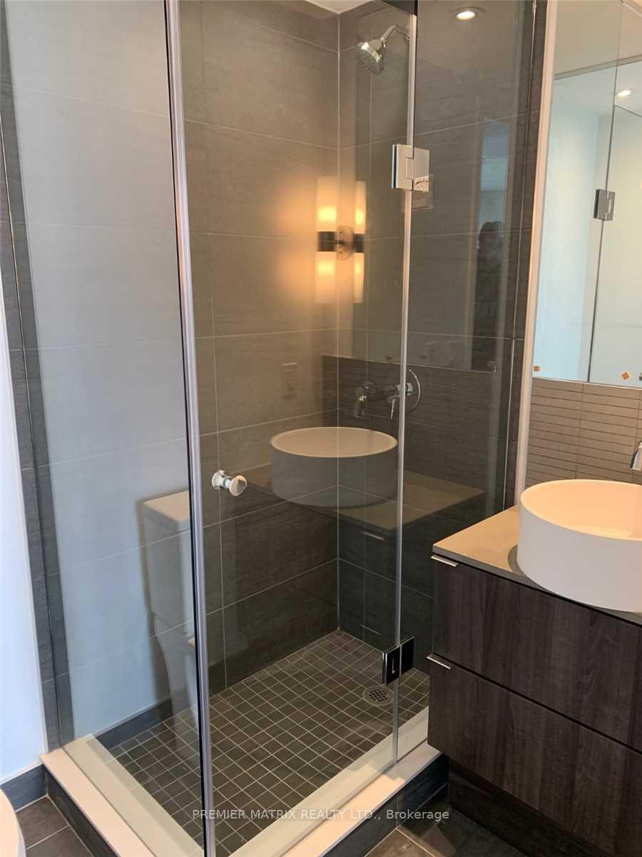 Photo 8 of Unit 2604, 161 Roehampton Avenue, Toronto, Mount Pleasant West — HOMEH