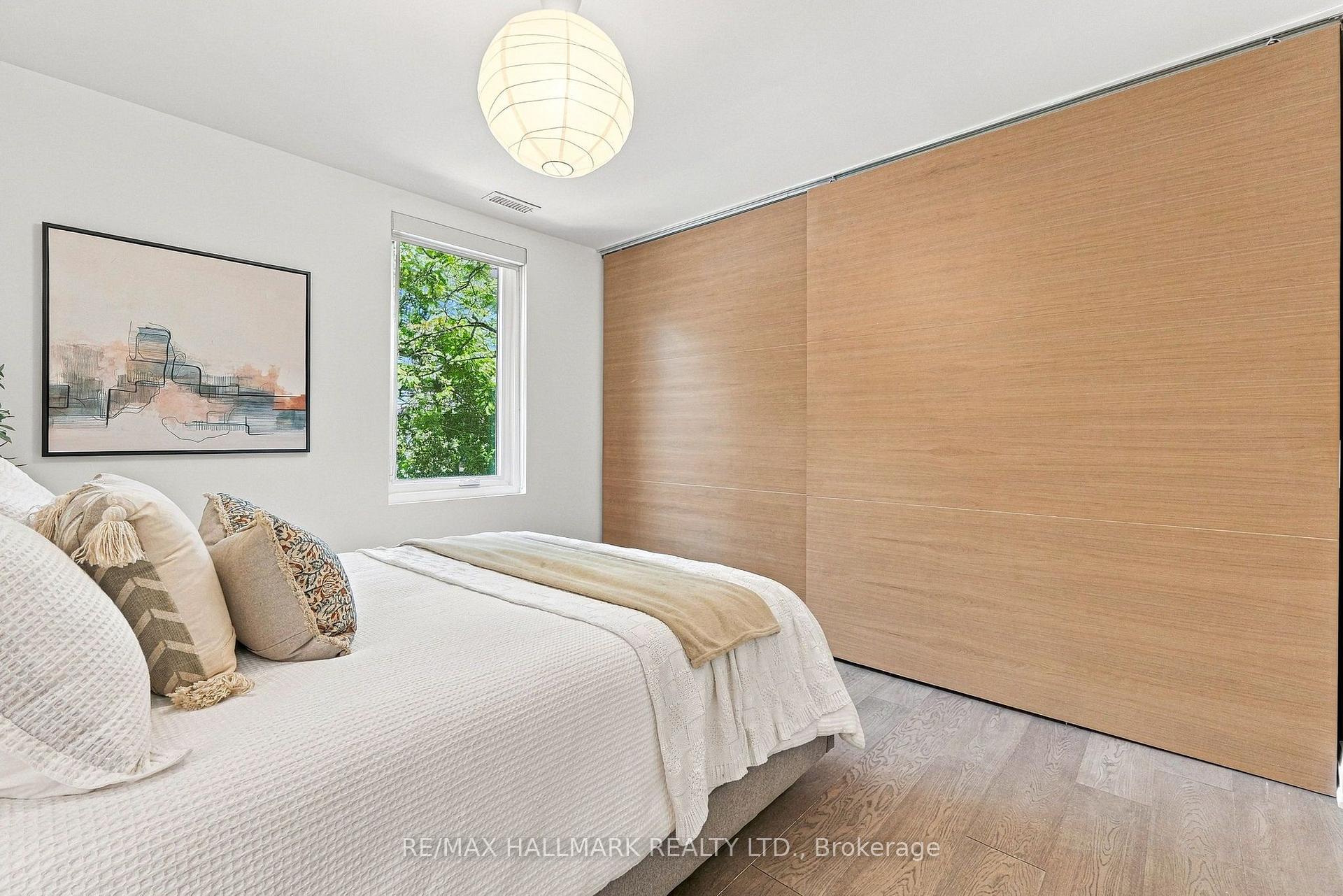 Photo 15 of 10 Earl Street, Toronto, North St. James Town — HOMEH