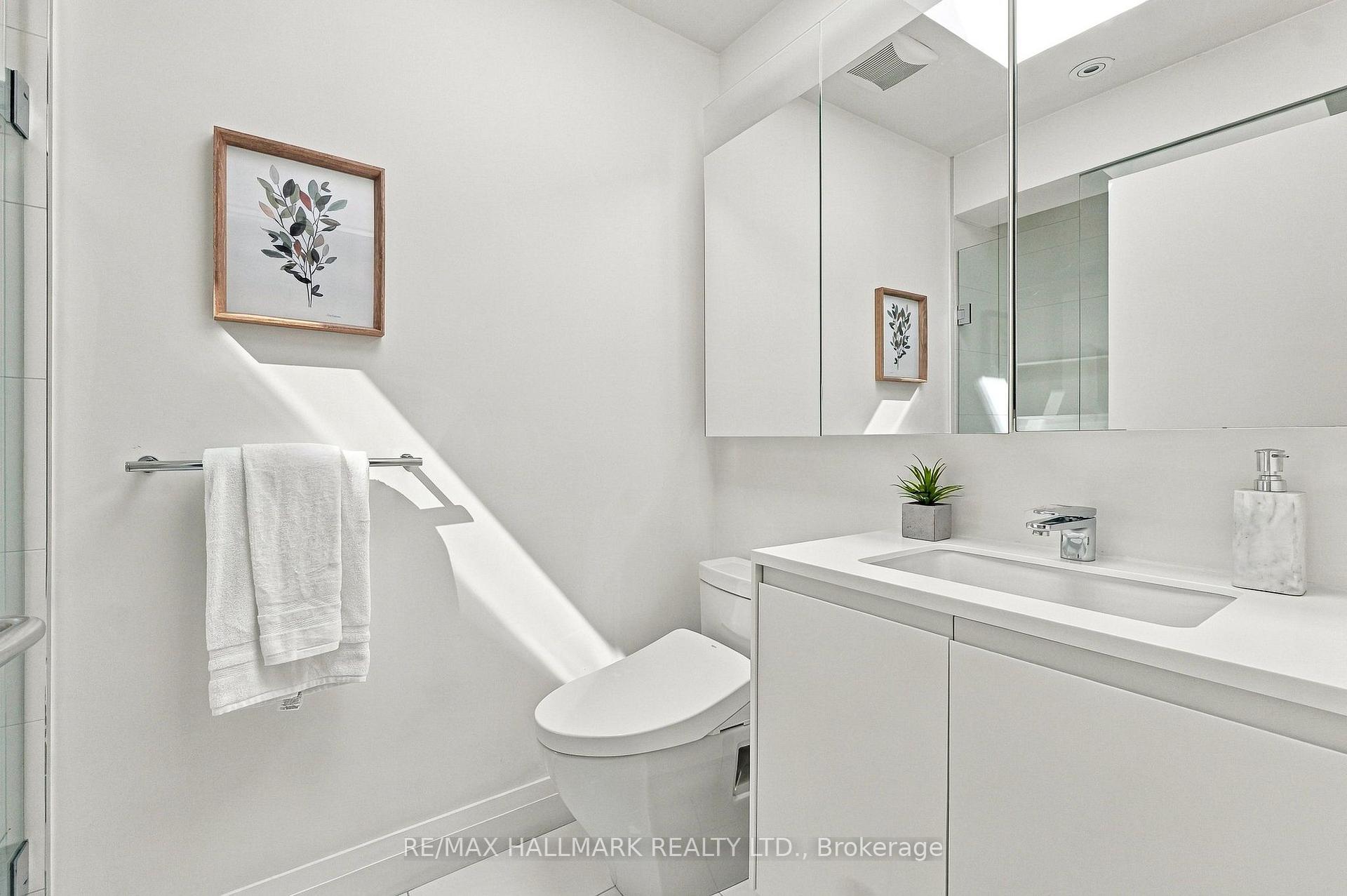Photo 27 of 10 Earl Street, Toronto, North St. James Town — HOMEH