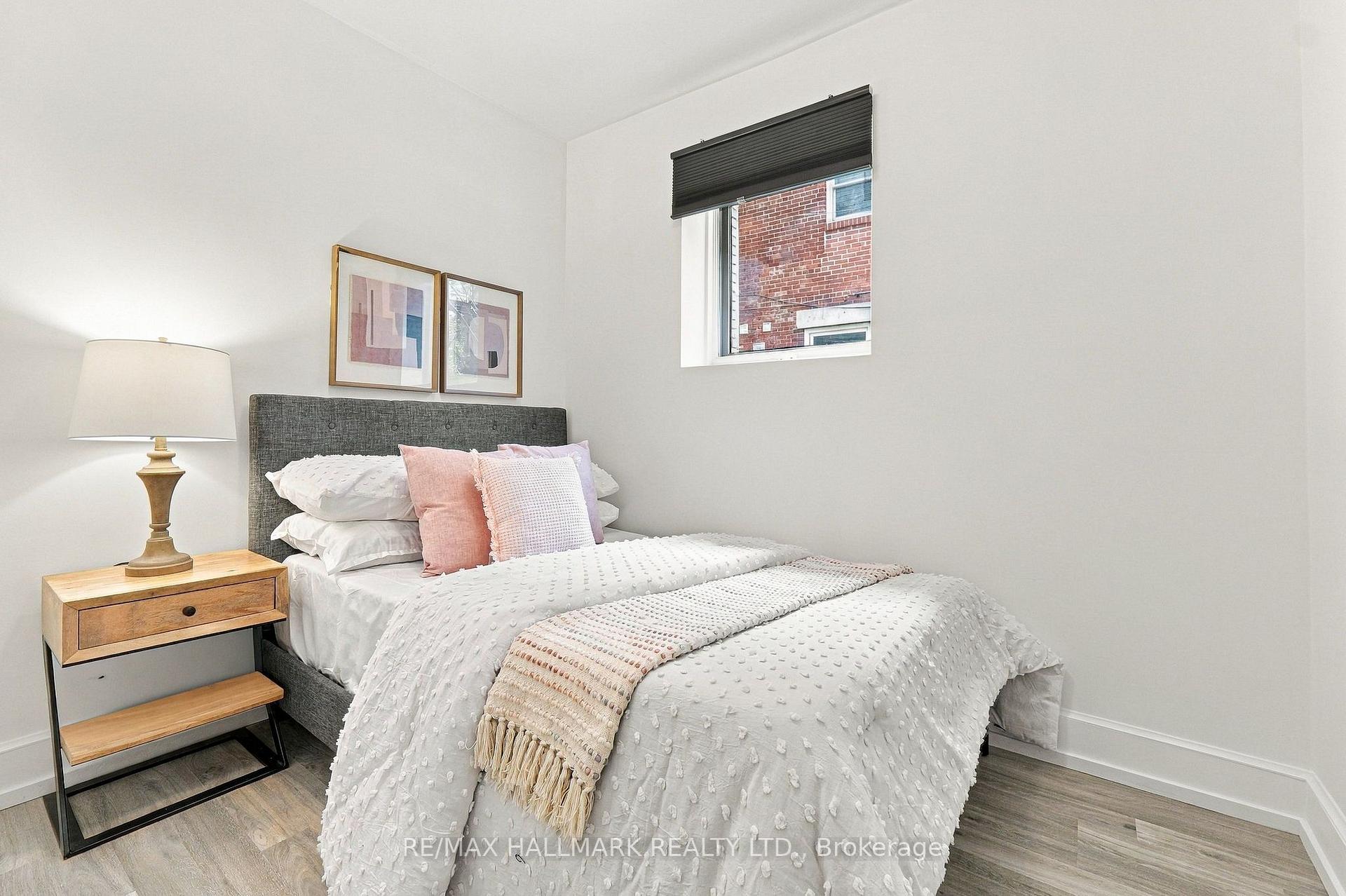 Photo 39 of 10 Earl Street, Toronto, North St. James Town — HOMEH