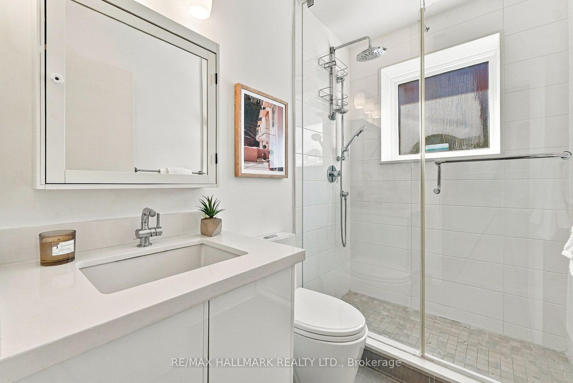Photo 40 of 10 Earl Street, Toronto, North St. James Town — HOMEH