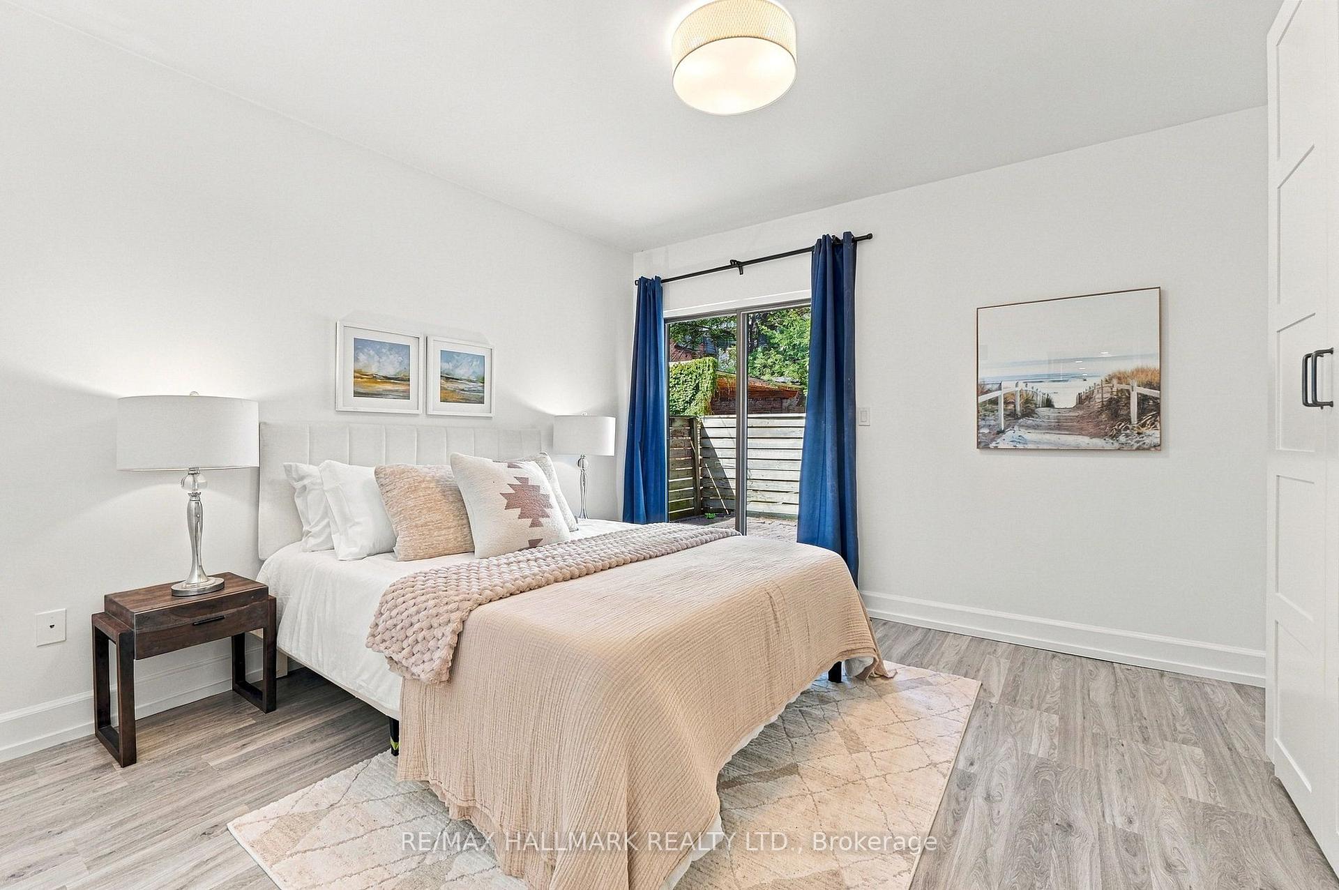 Photo 41 of 10 Earl Street, Toronto, North St. James Town — HOMEH