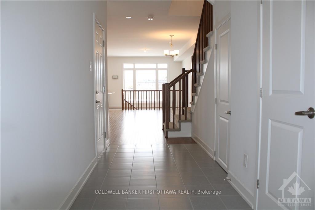 Photo 2 of 527 Corretto Place, Ottawa, Barrhaven - Heritage Park — HOMEH
