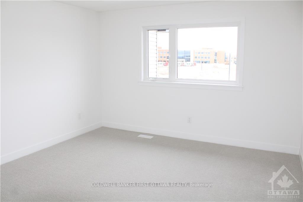 Photo 13 of 527 Corretto Place, Ottawa, Barrhaven - Heritage Park — HOMEH