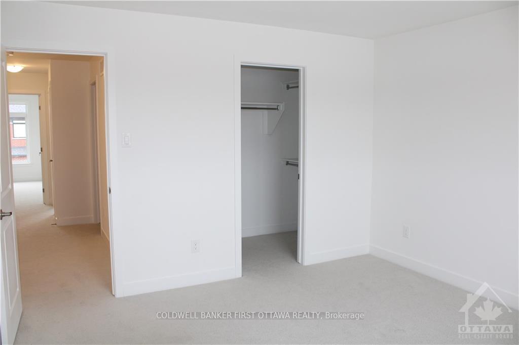 Photo 14 of 527 Corretto Place, Ottawa, Barrhaven - Heritage Park — HOMEH