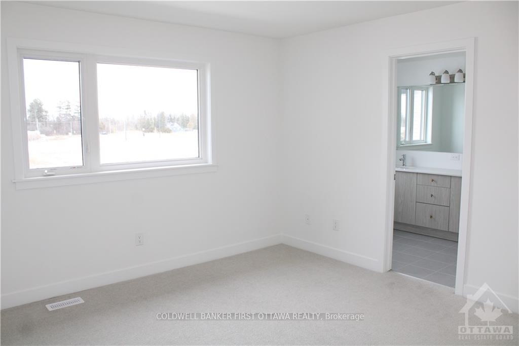 Photo 15 of 527 Corretto Place, Ottawa, Barrhaven - Heritage Park — HOMEH