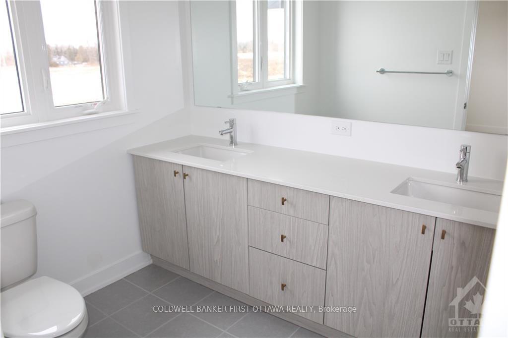 Photo 16 of 527 Corretto Place, Ottawa, Barrhaven - Heritage Park — HOMEH