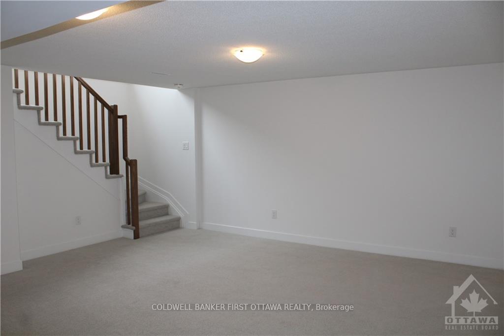 Photo 19 of 527 Corretto Place, Ottawa, Barrhaven - Heritage Park — HOMEH