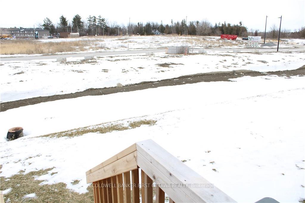 Photo 22 of 527 Corretto Place, Ottawa, Barrhaven - Heritage Park — HOMEH