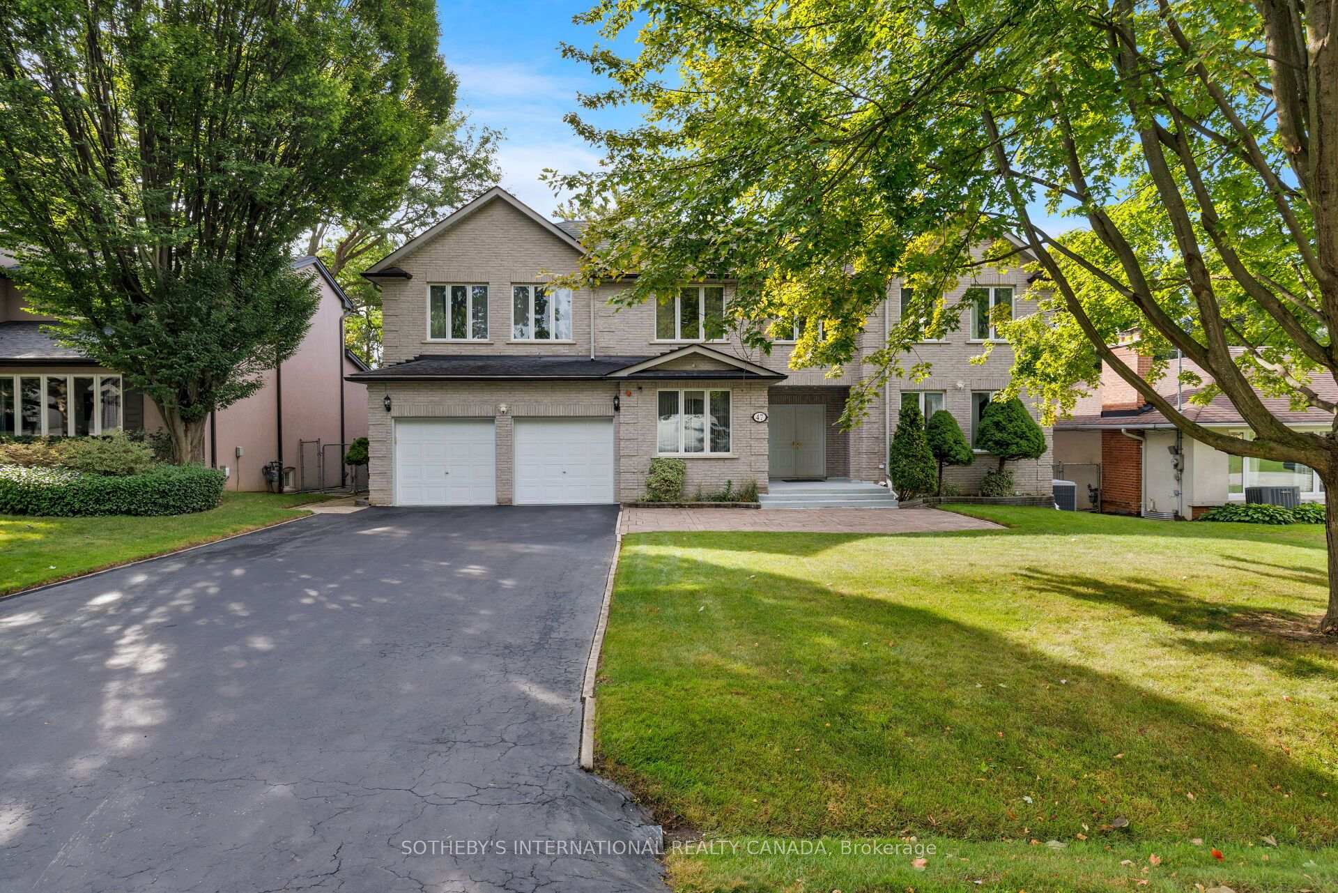 Photo of 47 Great Oak Drive