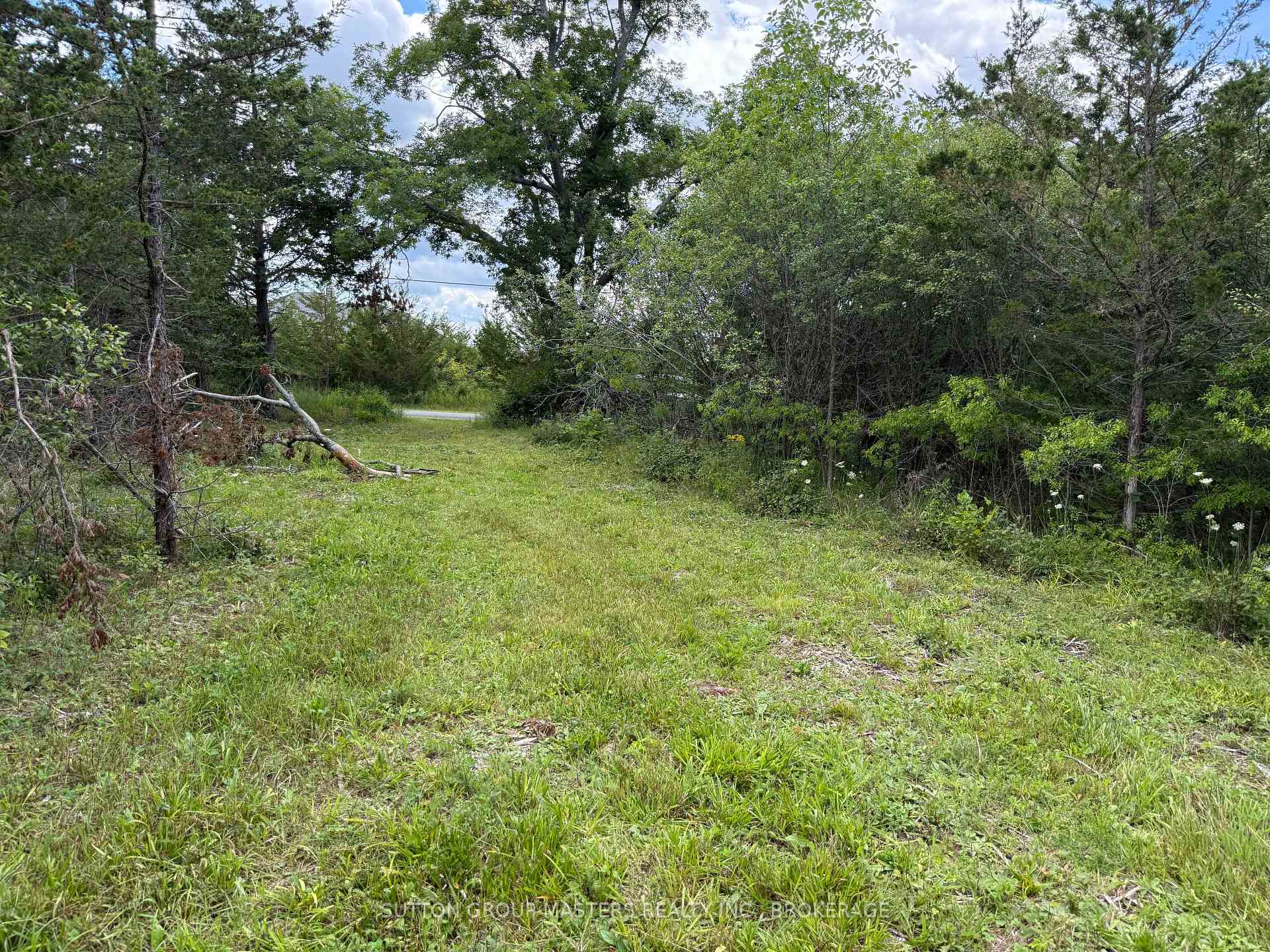Photo of LOT 3 B Galbraith Grove Road