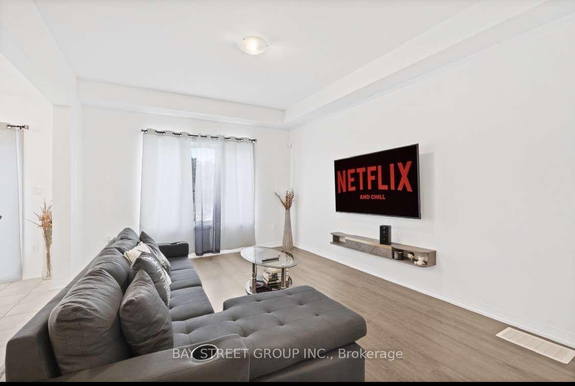 Photo 2 of Unit 80, 4552 Portage Road, Niagara Falls, Cherrywood — HOMEH