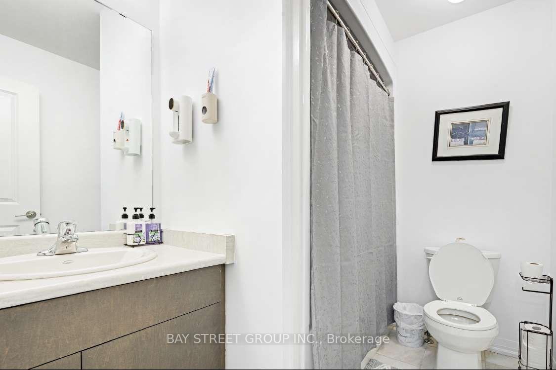 Photo 3 of Unit 80, 4552 Portage Road, Niagara Falls, Cherrywood — HOMEH