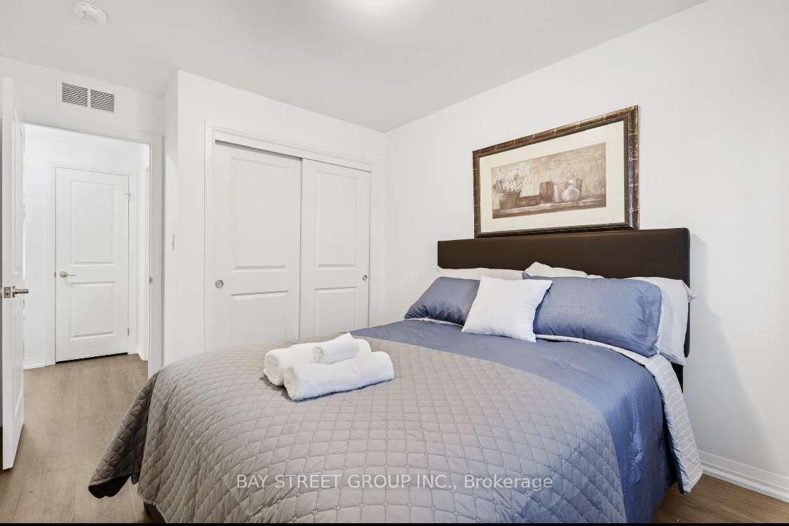 Photo 5 of Unit 80, 4552 Portage Road, Niagara Falls, Cherrywood — HOMEH