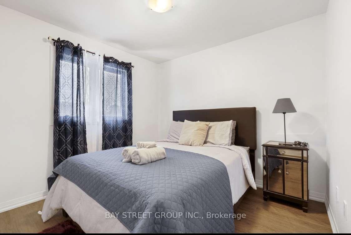 Photo 7 of Unit 80, 4552 Portage Road, Niagara Falls, Cherrywood — HOMEH