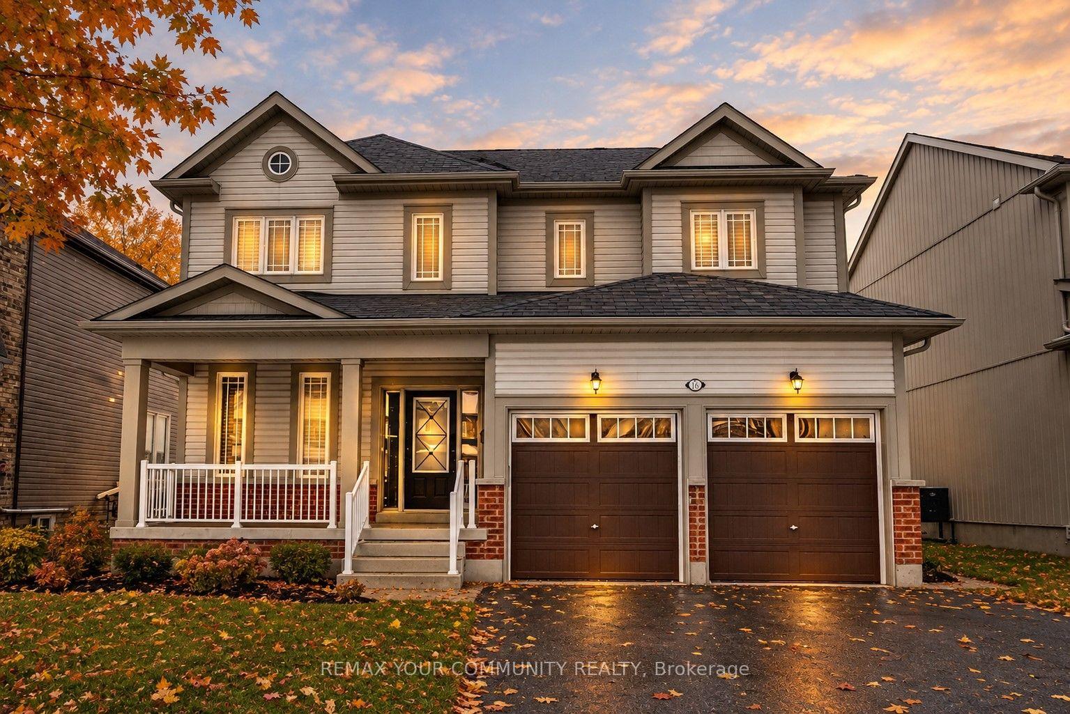 Photo 5 of 16 Don Hadden Crescent, Brock, Sunderland — HOMEH