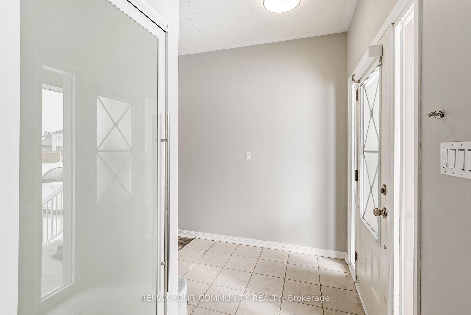Photo 9 of 16 Don Hadden Crescent, Brock, Sunderland — HOMEH