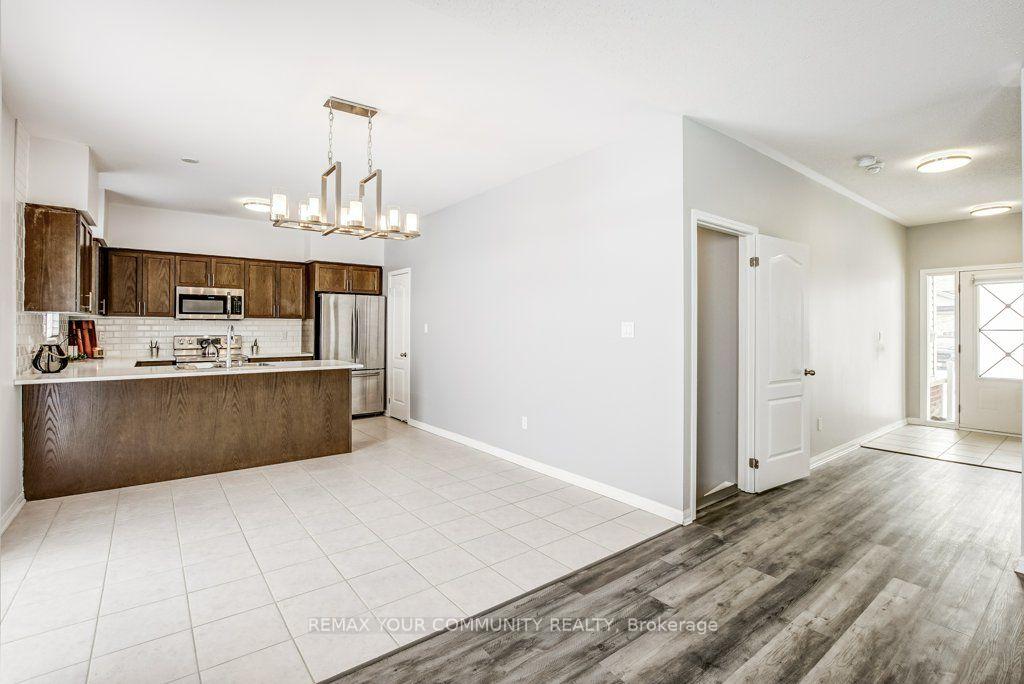 Photo 31 of 16 Don Hadden Crescent, Brock, Sunderland — HOMEH
