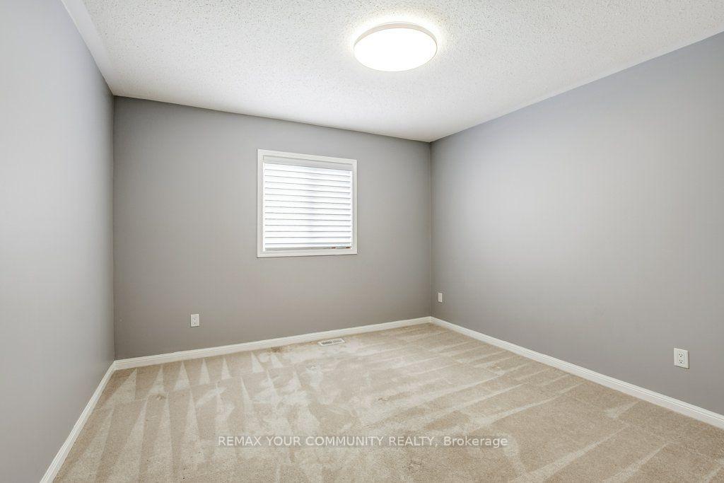 Photo 54 of 16 Don Hadden Crescent, Brock, Sunderland — HOMEH