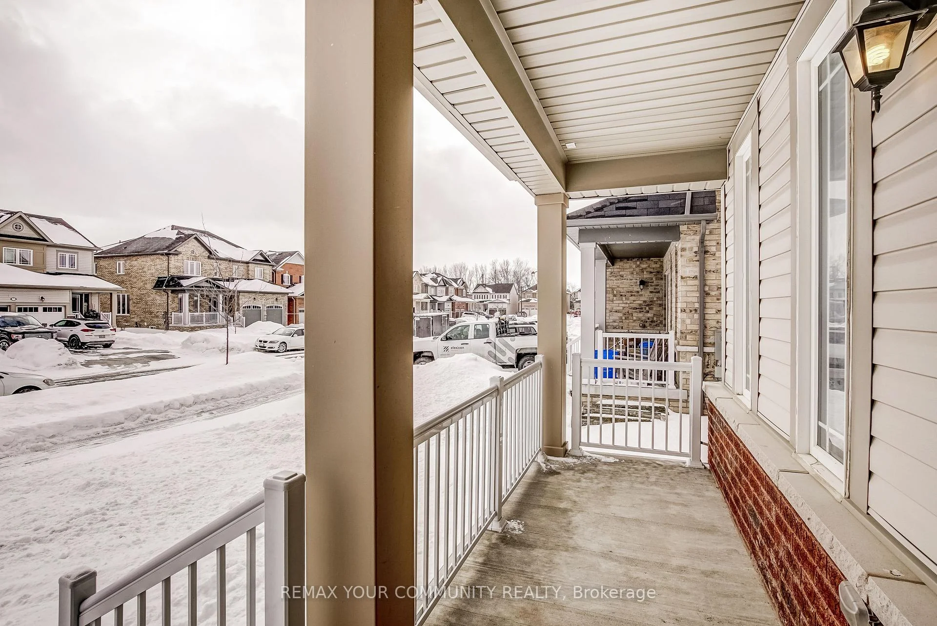 Photo 11 of 16 Don Hadden Crescent, Brock, Sunderland — HOMEH