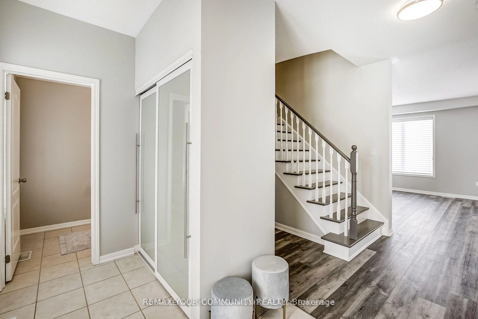 Photo 21 of 16 Don Hadden Crescent, Brock, Sunderland — HOMEH