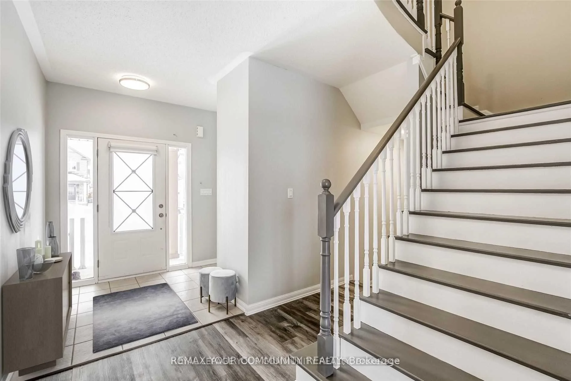 Photo 29 of 16 Don Hadden Crescent, Brock, Sunderland — HOMEH