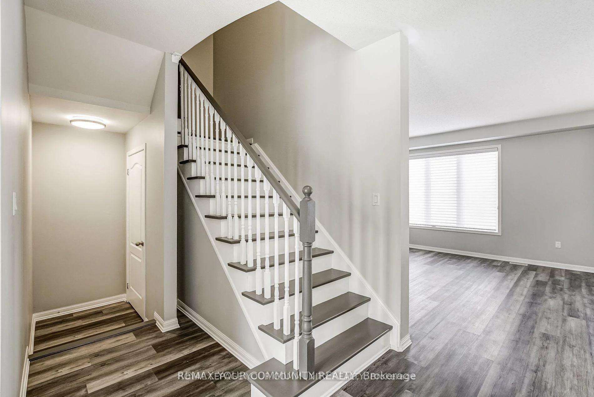 Photo 30 of 16 Don Hadden Crescent, Brock, Sunderland — HOMEH