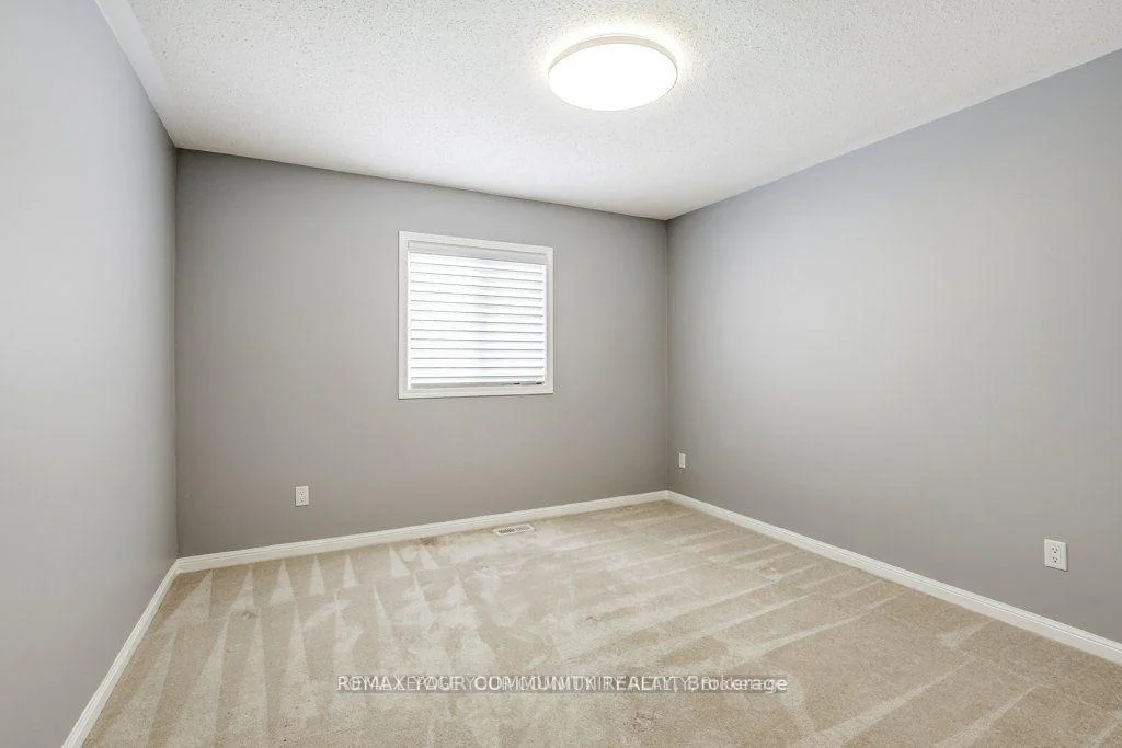 Photo 67 of 16 Don Hadden Crescent, Brock, Sunderland — HOMEH