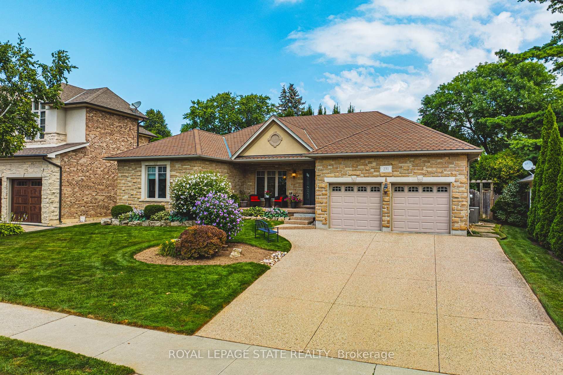 Photo of 231 Pine Cove Road