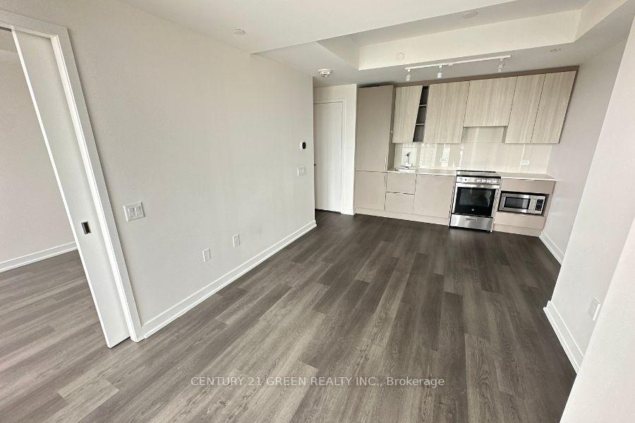 Photo of Unit 2301, 3900 Confederation Parkway