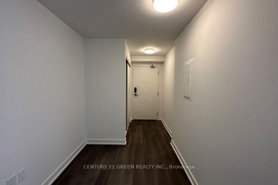 Photo 7 of Unit 2301, 3900 Confederation Parkway, Mississauga, City Centre — HOMEH