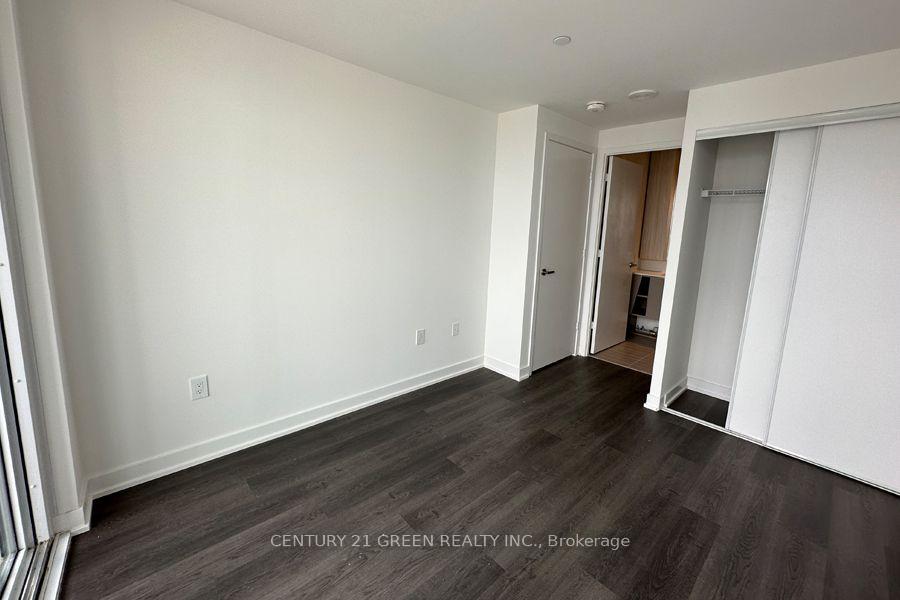 Photo 13 of Unit 2301, 3900 Confederation Parkway, Mississauga, City Centre — HOMEH